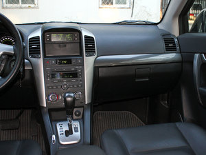 20103.2L Ԅ(dng)Ş п؅^(q)