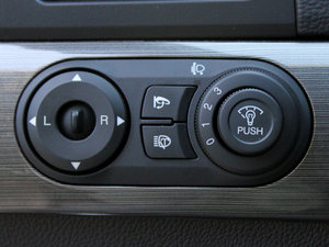 20103.2L Ԅ(dng)Ş п؅^(q)