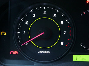 20103.2L Ԅ(dng)Ş п؅^(q)