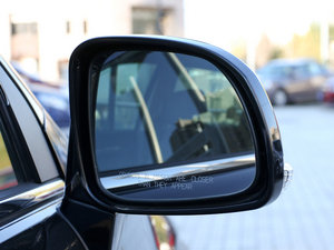 20103.2L Ԅ(dng)Ş (x)(ji)^