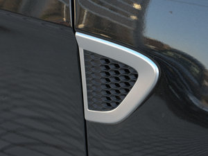 20103.2L Ԅ(dng)Ş (x)(ji)^