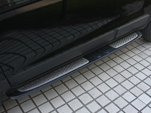 20103.2L Ԅ(dng)Ş (x)(ji)^