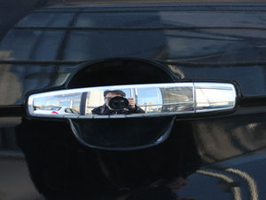 20103.2L Ԅ(dng)Ş (x)(ji)^