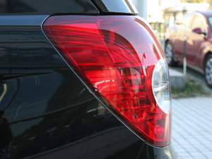 20103.2L Ԅ(dng)Ş (x)(ji)^