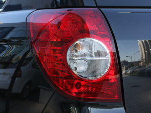 20103.2L Ԅ(dng)Ş (x)(ji)^