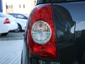 20103.2L Ԅ(dng)Ş (x)(ji)^