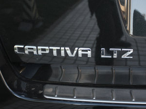 20103.2L Ԅ(dng)Ş (x)(ji)^