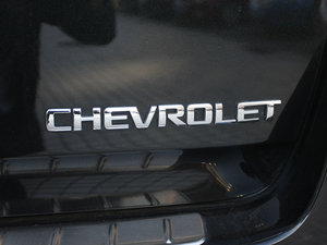 20103.2L Ԅ(dng)Ş (x)(ji)^