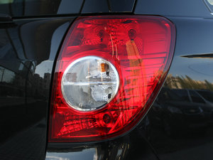 20103.2L Ԅ(dng)Ş (x)(ji)^