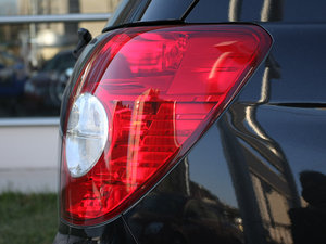 20103.2L Ԅ(dng)Ş (x)(ji)^