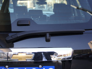 20103.2L Ԅ(dng)Ş (x)(ji)^