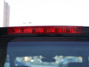 20103.2L Ԅ(dng)Ş (x)(ji)^