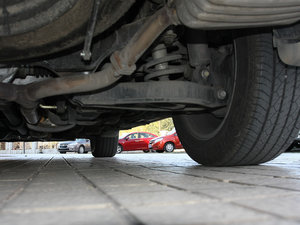 20103.2L Ԅ(dng)Ş (x)(ji)^