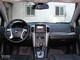 2010�������ȫ������