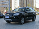2010�����������45��