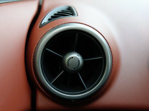 20111.6 SX AT п؅^(q)