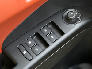 20111.6 SX AT {܇ƅ^	