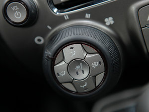 20113.6L ܰ п؅^(q)