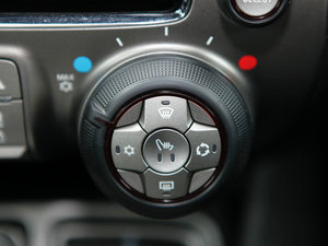 20113.6L ܰ п؅^(q)