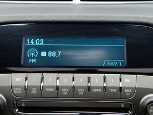 20113.6L ܰ п؅^(q)