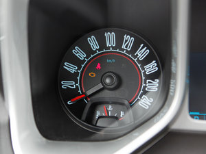 20113.6L ܰ п؅^(q)