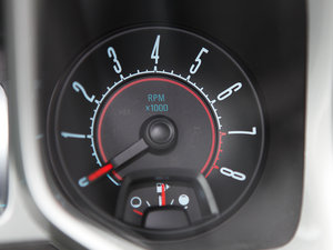 20113.6L ܰ п؅^(q)