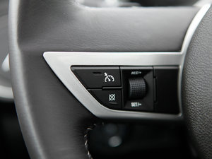 20113.6L ܰ п؅^(q)