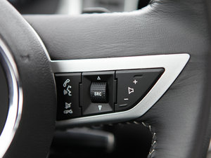 20113.6L ܰ п؅^(q)