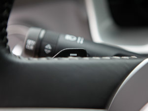 20113.6L ܰ п؅^(q)