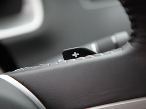 20113.6L ܰ п؅^(q)