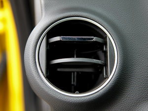 20113.6L ܰ п؅^(q)