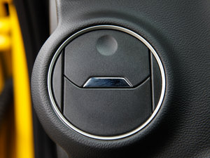 20113.6L ܰ п؅^(q)