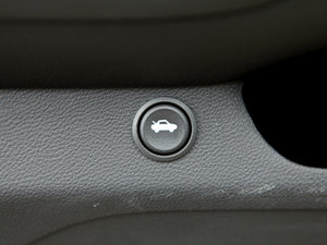 20113.6L ܰ п؅^(q)