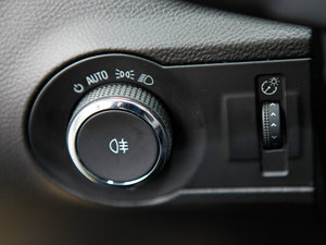 20113.6L ܰ п؅^(q)