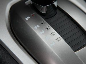 20113.6L ܰ п؅^(q)