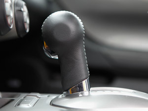 20113.6L ܰ п؅^(q)