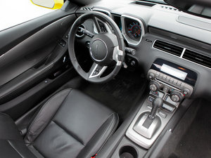 20113.6L ܰ п؅^(q)