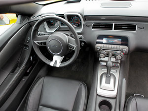 20113.6L ܰ п؅^(q)