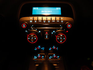 20113.6L ܰ п؅^(q)