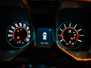 20113.6L ܰ п؅^(q)