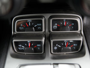 20113.6L ܰ п؅^(q)