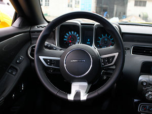 20113.6L ܰ п؅^(q)