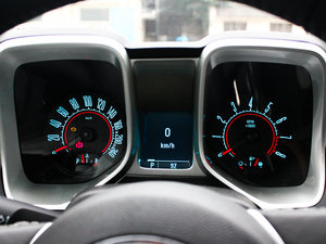 20113.6L ܰ п؅^(q)