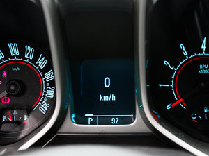 20113.6L ܰ п؅^(q)