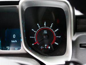 20113.6L ܰ п؅^(q)