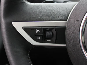 20113.6L ܰ п؅^(q)