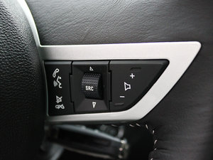 20113.6L ܰ п؅^(q)