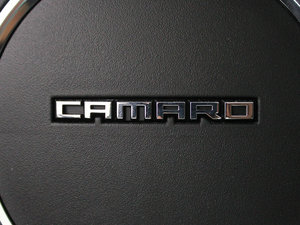 20113.6L ܰ п؅^(q)