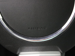 20113.6L ܰ п؅^(q)