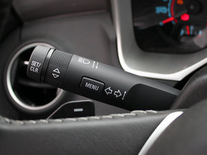 20113.6L ܰ п؅^(q)